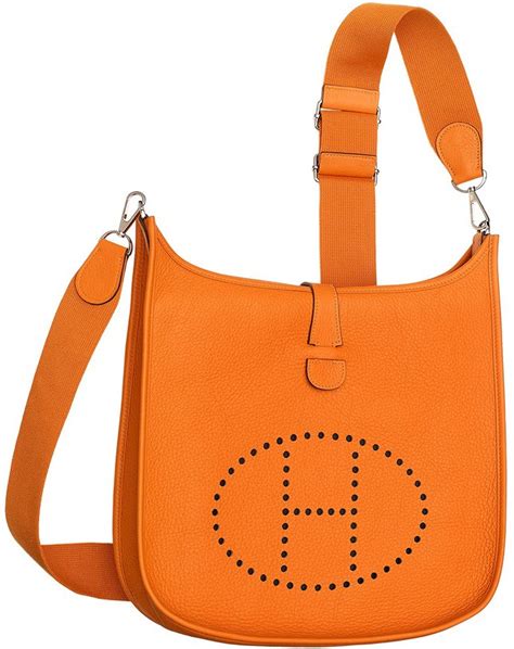 hermes evelyne 3 gm|hermes evelyn price.